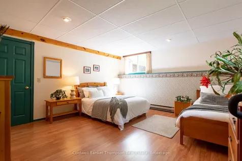 1031 Kelly Road Lake Of Bays ON P0B 1A0
