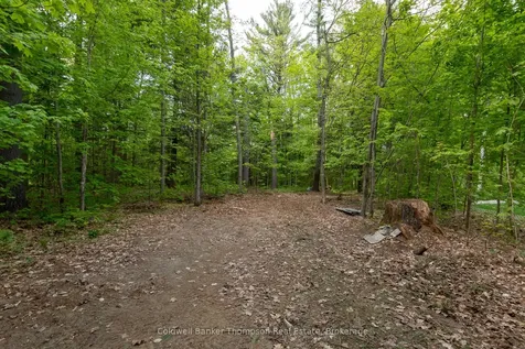 1031 Kelly Road Lake Of Bays ON P0B 1A0