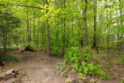1031 Kelly Road Lake Of Bays ON P0B 1A0