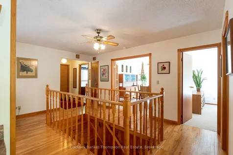 1031 Kelly Road Lake Of Bays ON P0B 1A0