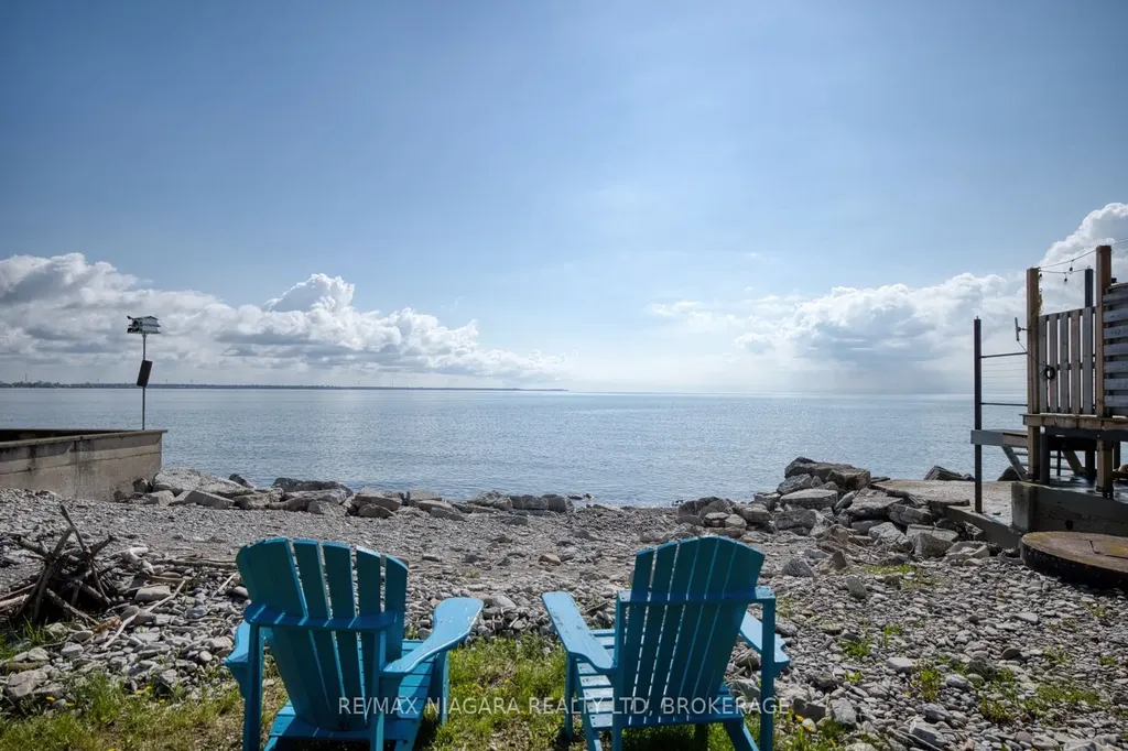 20 Mohawk Point Road Haldimand ON N0A 1K0