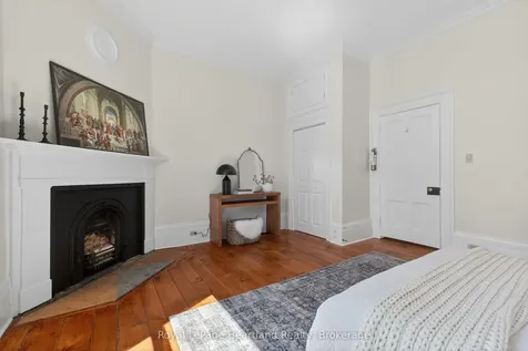 126 St David Street Goderich ON N7A 1L6