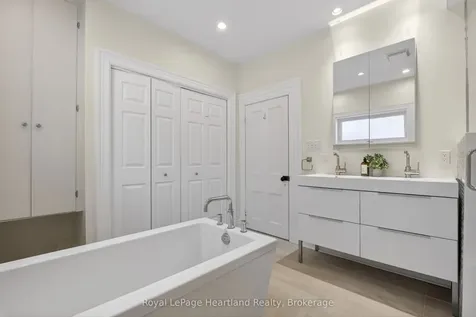 126 St David Street Goderich ON N7A 1L6