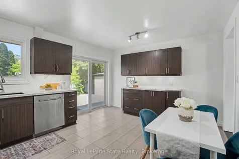 51 Parnell Road St. Catharines ON L2N 2W5