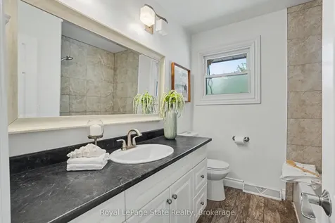 51 Parnell Road St. Catharines ON L2N 2W5
