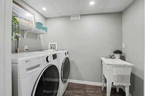 51 Parnell Road St. Catharines ON L2N 2W5