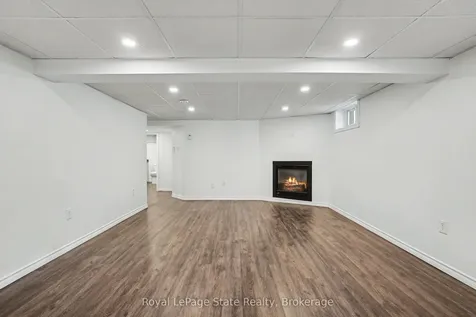 51 Parnell Road St. Catharines ON L2N 2W5
