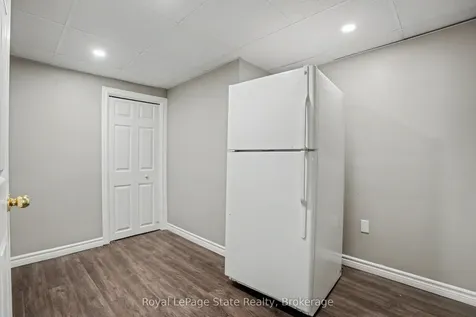 51 Parnell Road St. Catharines ON L2N 2W5