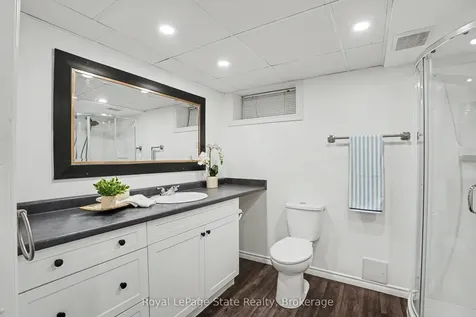 51 Parnell Road St. Catharines ON L2N 2W5