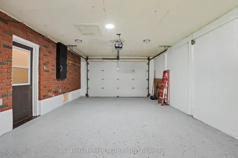 51 Parnell Road St. Catharines ON L2N 2W5