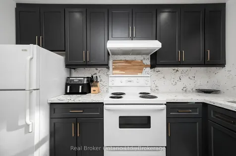 5 East 36th Street Hamilton ON L8V 3Y6