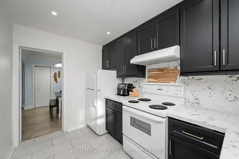 5 East 36th Street Hamilton ON L8V 3Y6