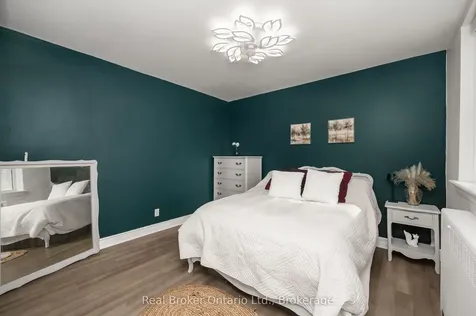 5 East 36th Street Hamilton ON L8V 3Y6