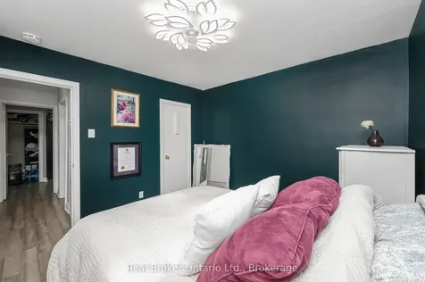 5 East 36th Street Hamilton ON L8V 3Y6