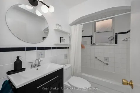 5 East 36th Street Hamilton ON L8V 3Y6