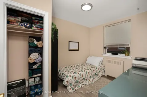 5 East 36th Street Hamilton ON L8V 3Y6