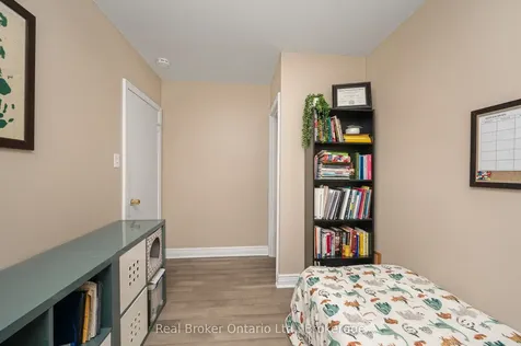 5 East 36th Street Hamilton ON L8V 3Y6