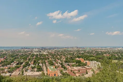 5 East 36th Street Hamilton ON L8V 3Y6