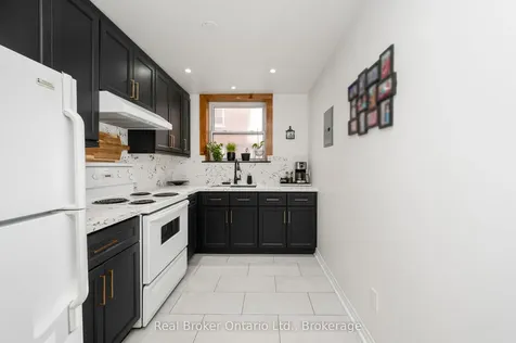 5 East 36th Street Hamilton ON L8V 3Y6