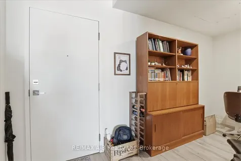 690 King Street W Kitchener ON N2G 0B9
