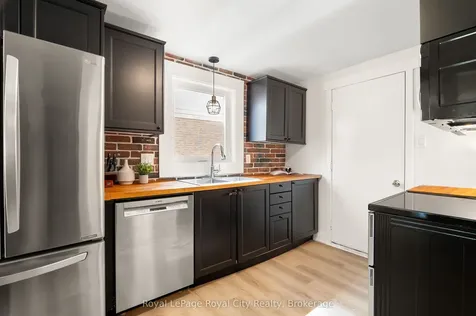 52 Walman Drive Guelph ON N1G 4G8