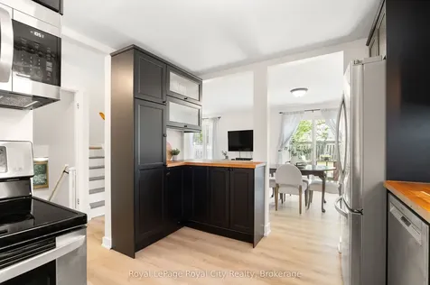 52 Walman Drive Guelph ON N1G 4G8