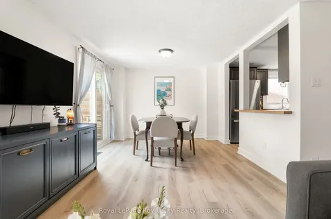 52 Walman Drive Guelph ON N1G 4G8