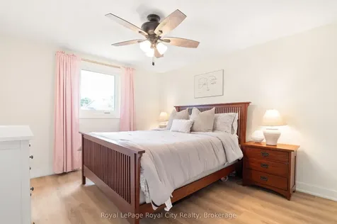 52 Walman Drive Guelph ON N1G 4G8
