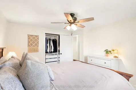 52 Walman Drive Guelph ON N1G 4G8