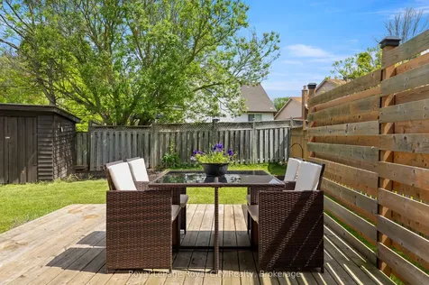 52 Walman Drive Guelph ON N1G 4G8