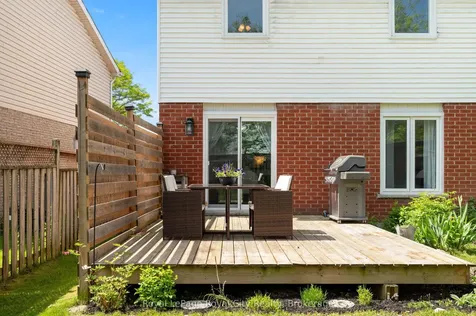 52 Walman Drive Guelph ON N1G 4G8