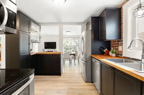 52 Walman Drive Guelph ON N1G 4G8