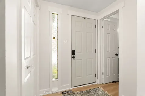 52 Walman Drive Guelph ON N1G 4G8