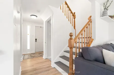 52 Walman Drive Guelph ON N1G 4G8