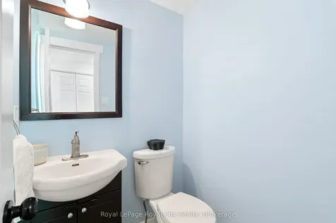 52 Walman Drive Guelph ON N1G 4G8