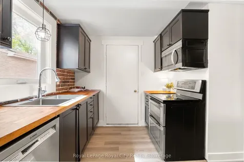 52 Walman Drive Guelph ON N1G 4G8