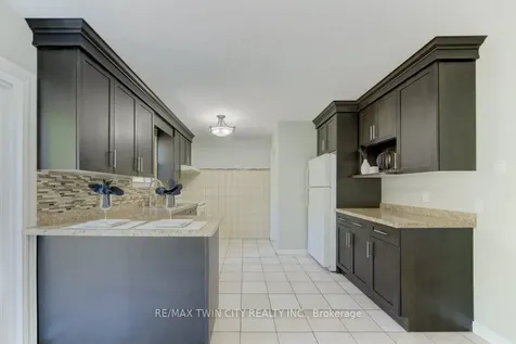 478 Wellington Street N Kitchener ON N2H 5L5