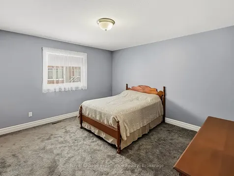 8 Tessa Boulevard Belleville ON K8N 4Z5