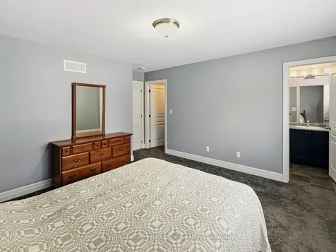 8 Tessa Boulevard Belleville ON K8N 4Z5