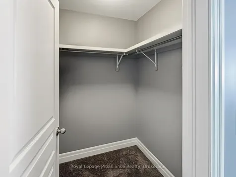 8 Tessa Boulevard Belleville ON K8N 4Z5