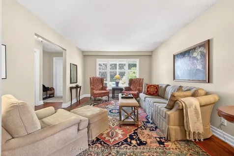 8462 Regan Drive Niagara Falls ON L2G 7P7