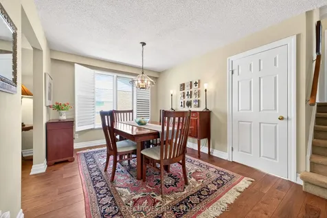 8462 Regan Drive Niagara Falls ON L2G 7P7