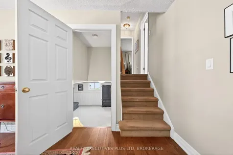 8462 Regan Drive Niagara Falls ON L2G 7P7