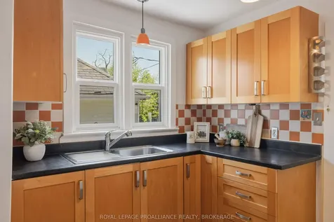 59 Beverley Street Kingston ON K7L 3Y5