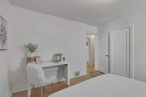 59 Beverley Street Kingston ON K7L 3Y5