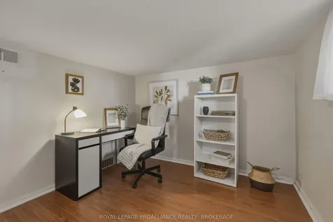 59 Beverley Street Kingston ON K7L 3Y5