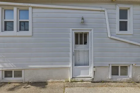 59 Beverley Street Kingston ON K7L 3Y5