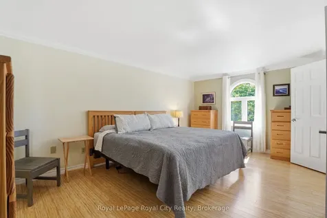 3 Darby Road Guelph ON N1K 1R4