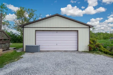 2790 Highway 35 Highway Kawartha Lakes ON K9V 4R4