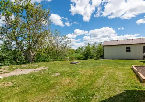 2790 Highway 35 Highway Kawartha Lakes ON K9V 4R4